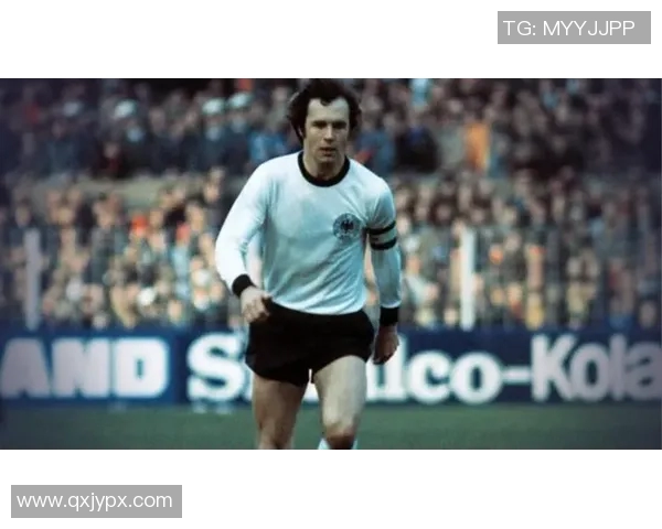 全球退役足球巨星排名揭秘 足坛传奇人物一览