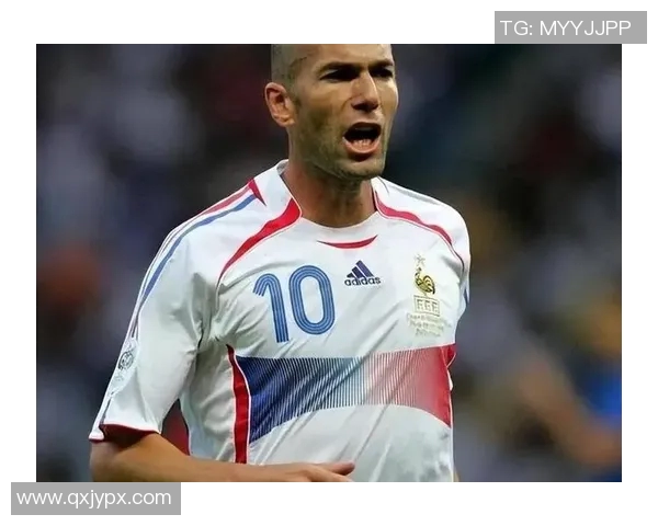 全球足坛重要球星名单解析 盘点现役与历史最佳球员