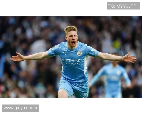 历届世界足球巨星排名回顾与解析 荣耀与争议并存的传奇时刻