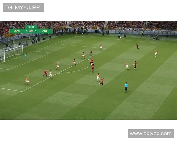 当足球巨星集体整活场内外爆笑名场面大盘点