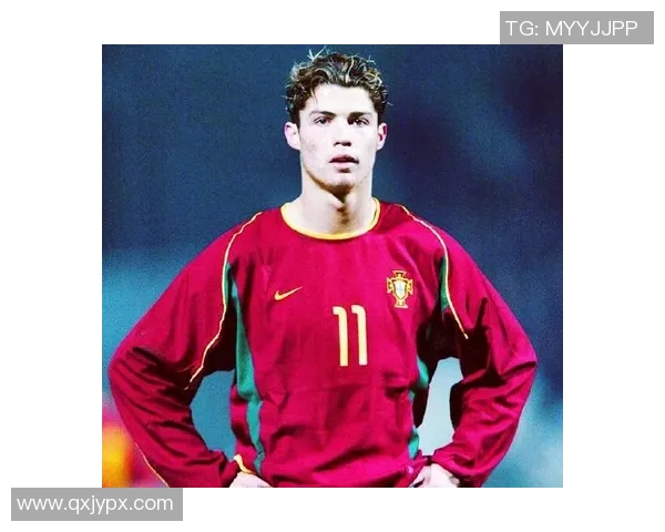 现役足坛颜值与实力并存的帅气球星盘点与魅力全面揭秘