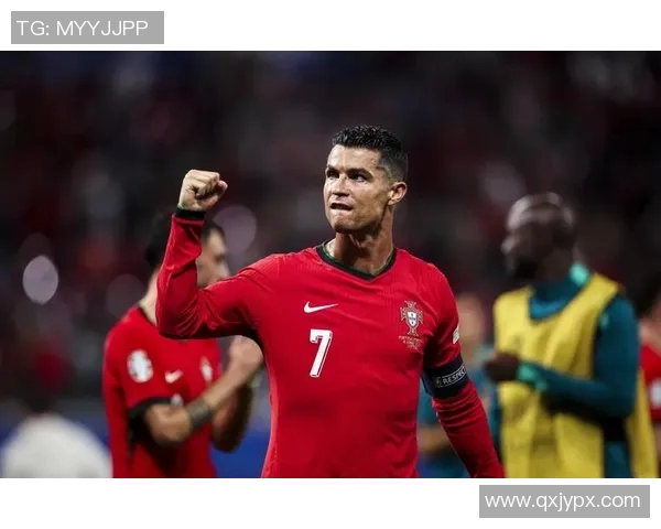 罗纳尔多辉煌足球人生从少年天才到世界巨星的传奇之路