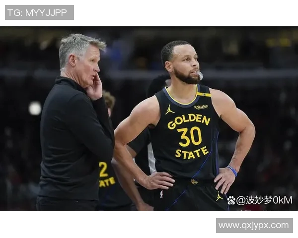 16号球星闪耀赛场 解析他的技术与领导力如何改变比赛格局