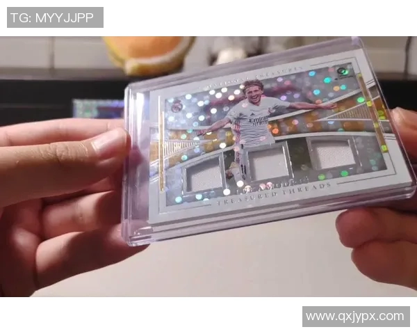 卡卡足球球星卡的市场价格是多少如何影响收藏热潮