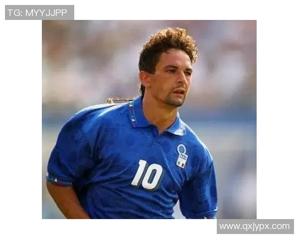 没有替补的足球队：探讨那些依赖主力球员的传奇球星和球队