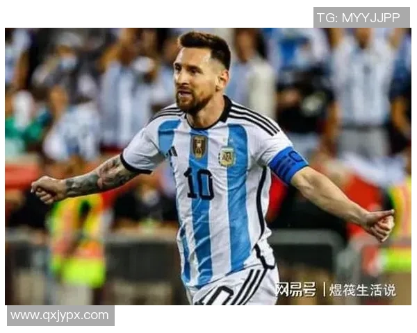 足球巨星精准长传瞬间全场沸腾震撼人心的经典比赛画面