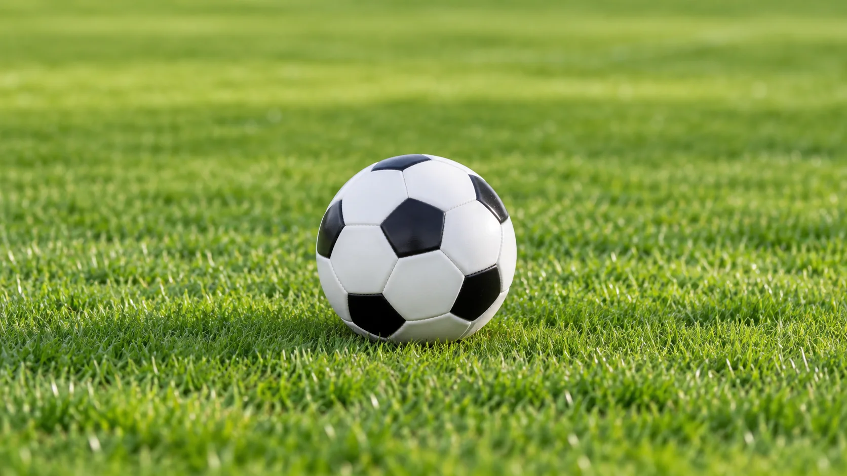 beat365
